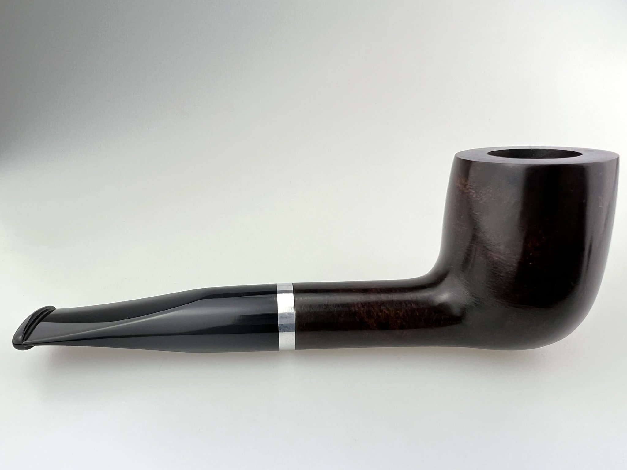 Vauen Schnäppchen Polo (interne Nr. 1)