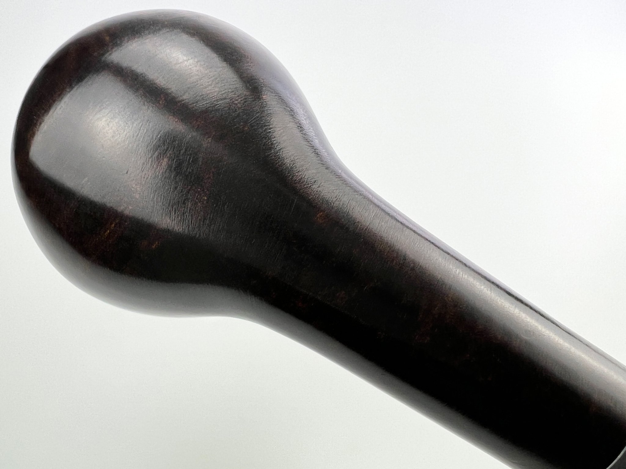 Vauen Schnäppchen Polo (interne Nr. 1)