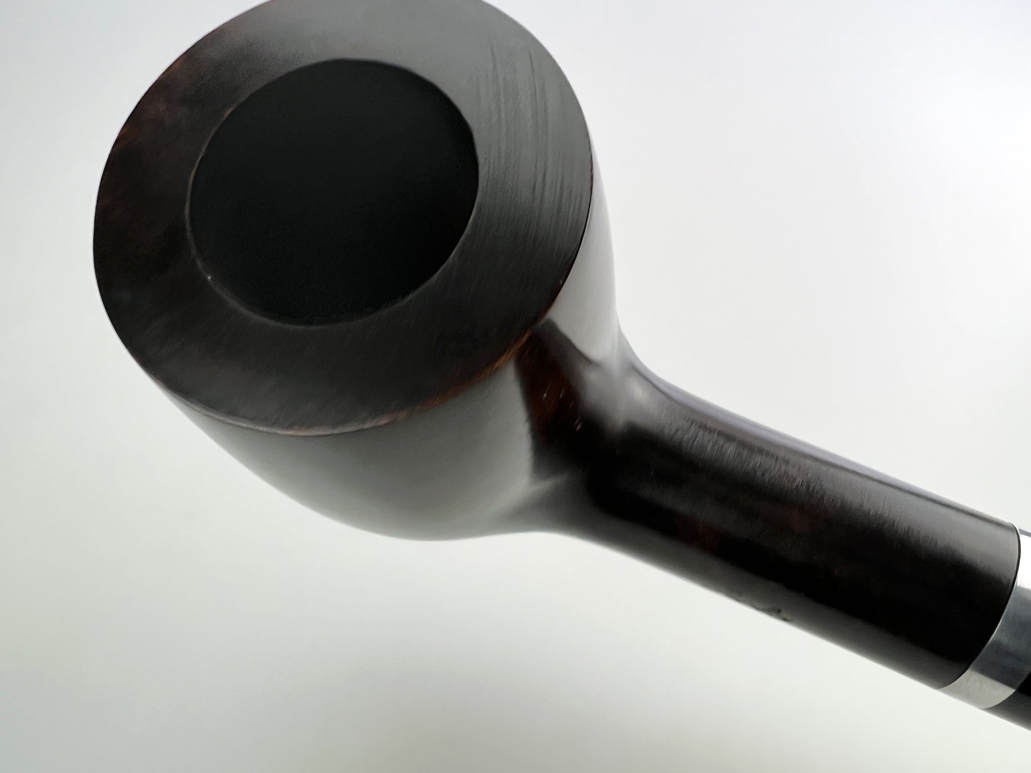 Vauen Schnäppchen Polo (interne Nr. 1)