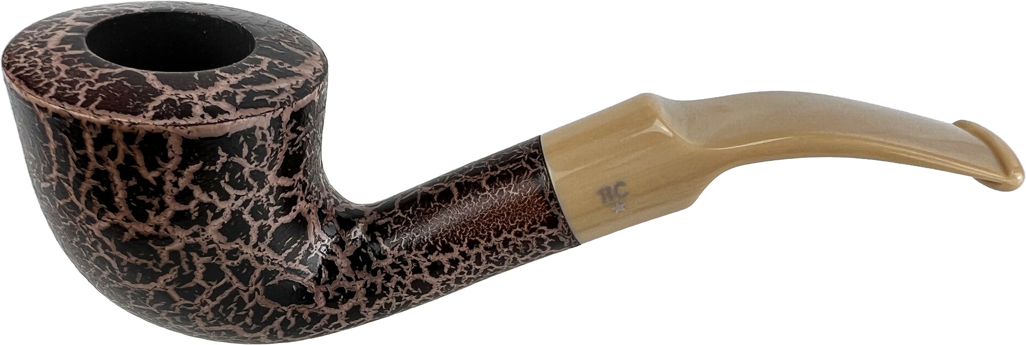 Butz Choquin Schnäppchen Leopard (ohne Umkarton)