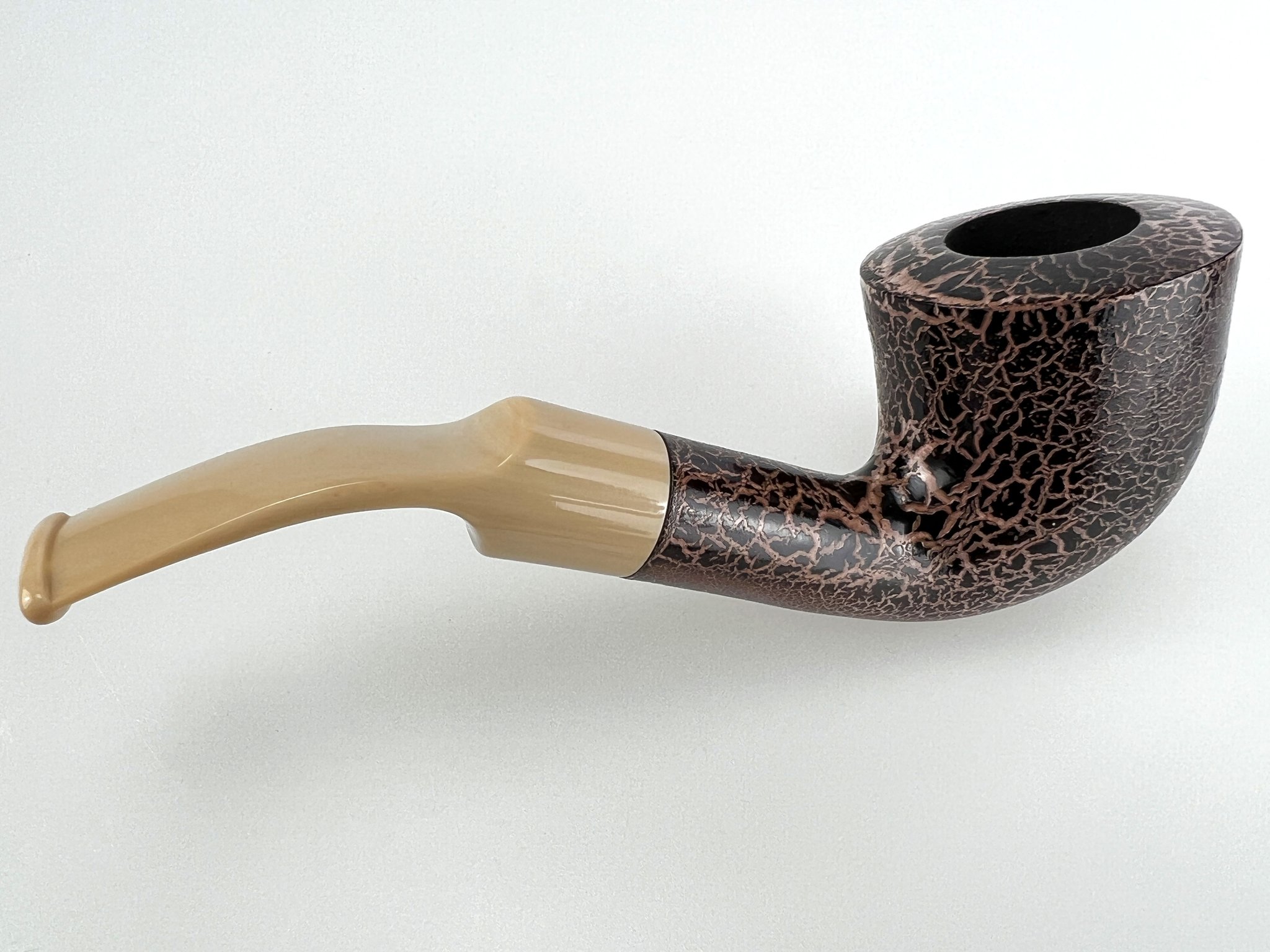 Butz Choquin Schnäppchen Leopard (ohne Umkarton)