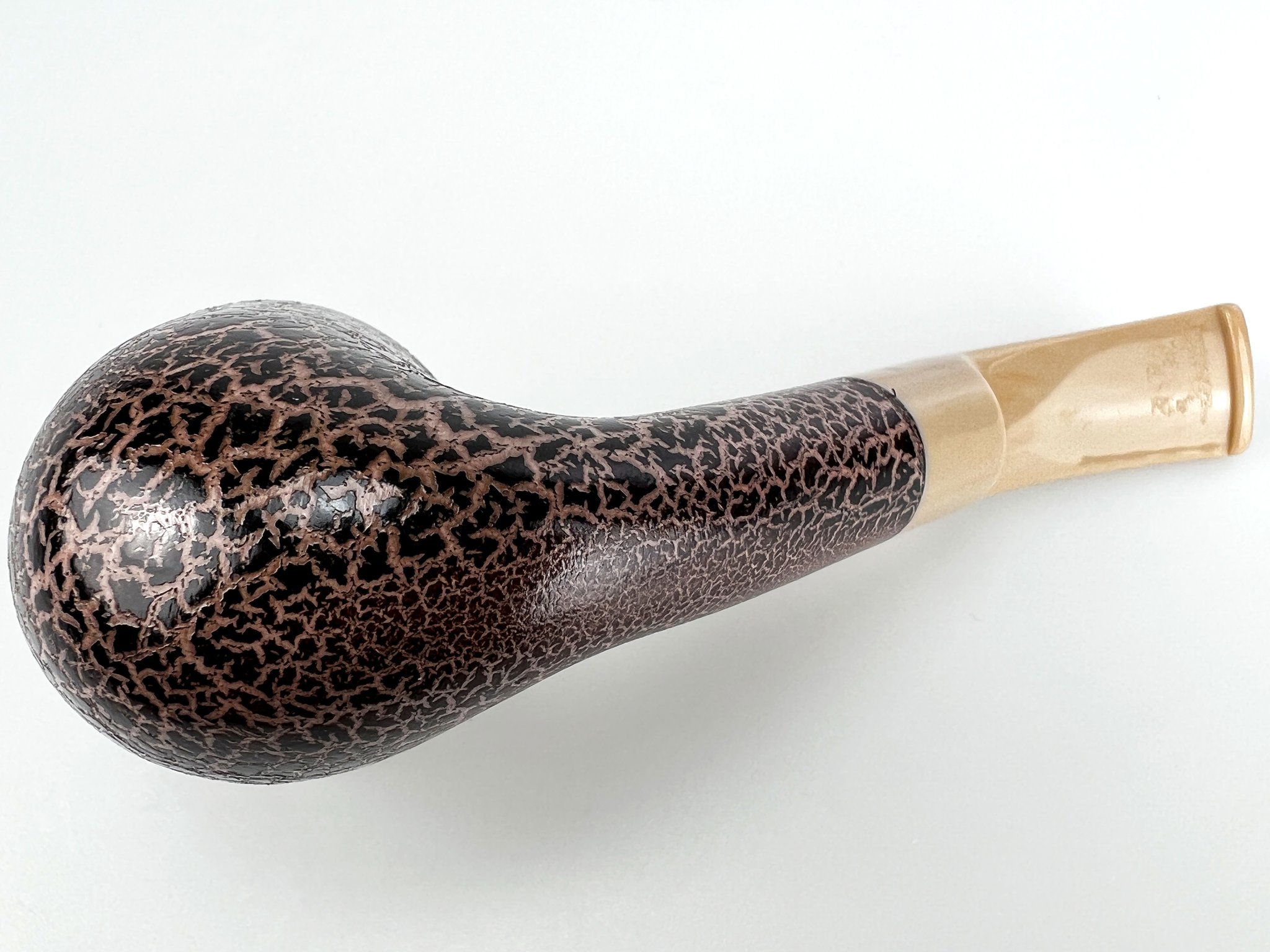 Butz Choquin Schnäppchen Leopard (ohne Umkarton)