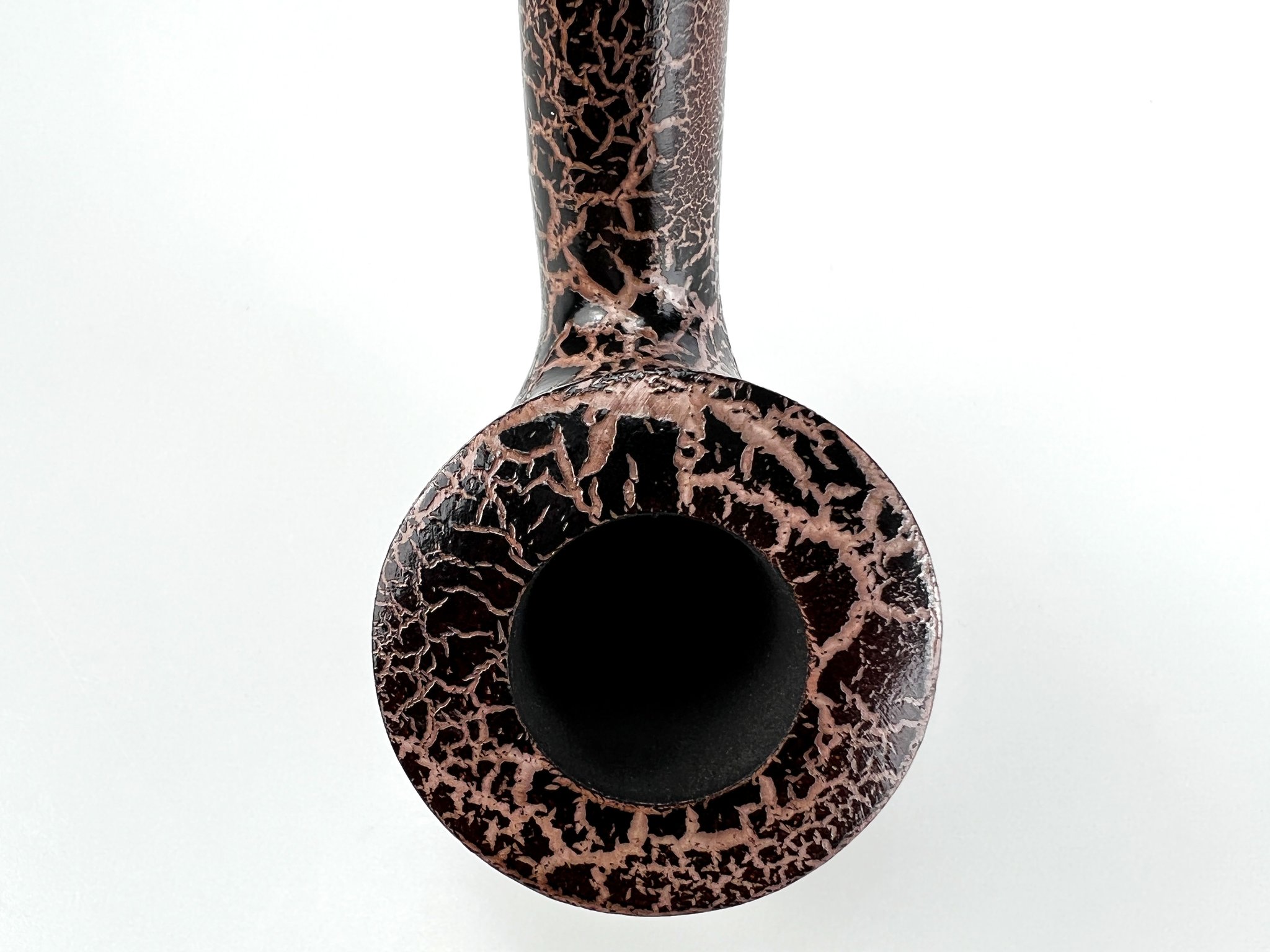 Butz Choquin Schnäppchen Leopard (ohne Umkarton)