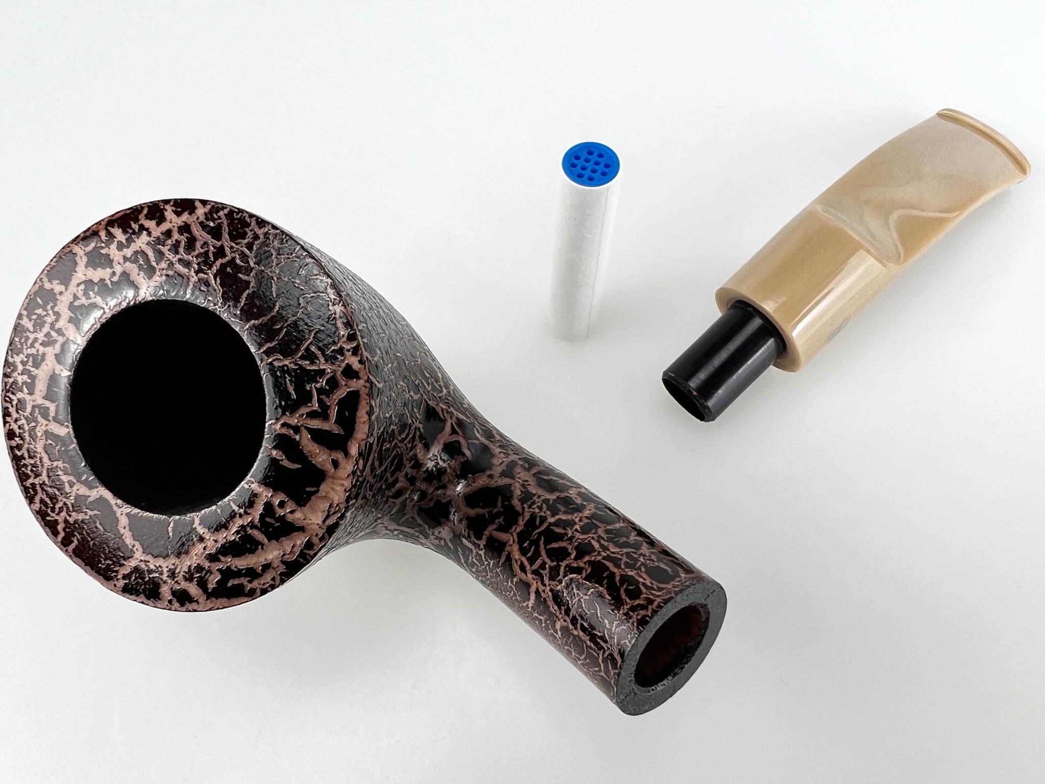 Butz Choquin Schnäppchen Leopard (ohne Umkarton)