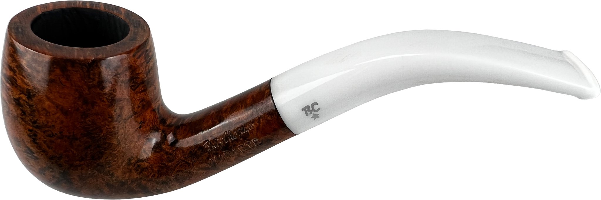 Butz Choquin Schnäppchen Variete Modell 1304 (ohne Umkarton)