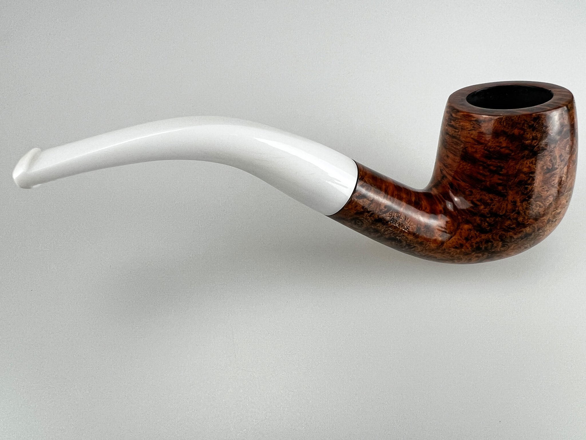 Butz Choquin Schnäppchen Variete Modell 1304 (ohne Umkarton)