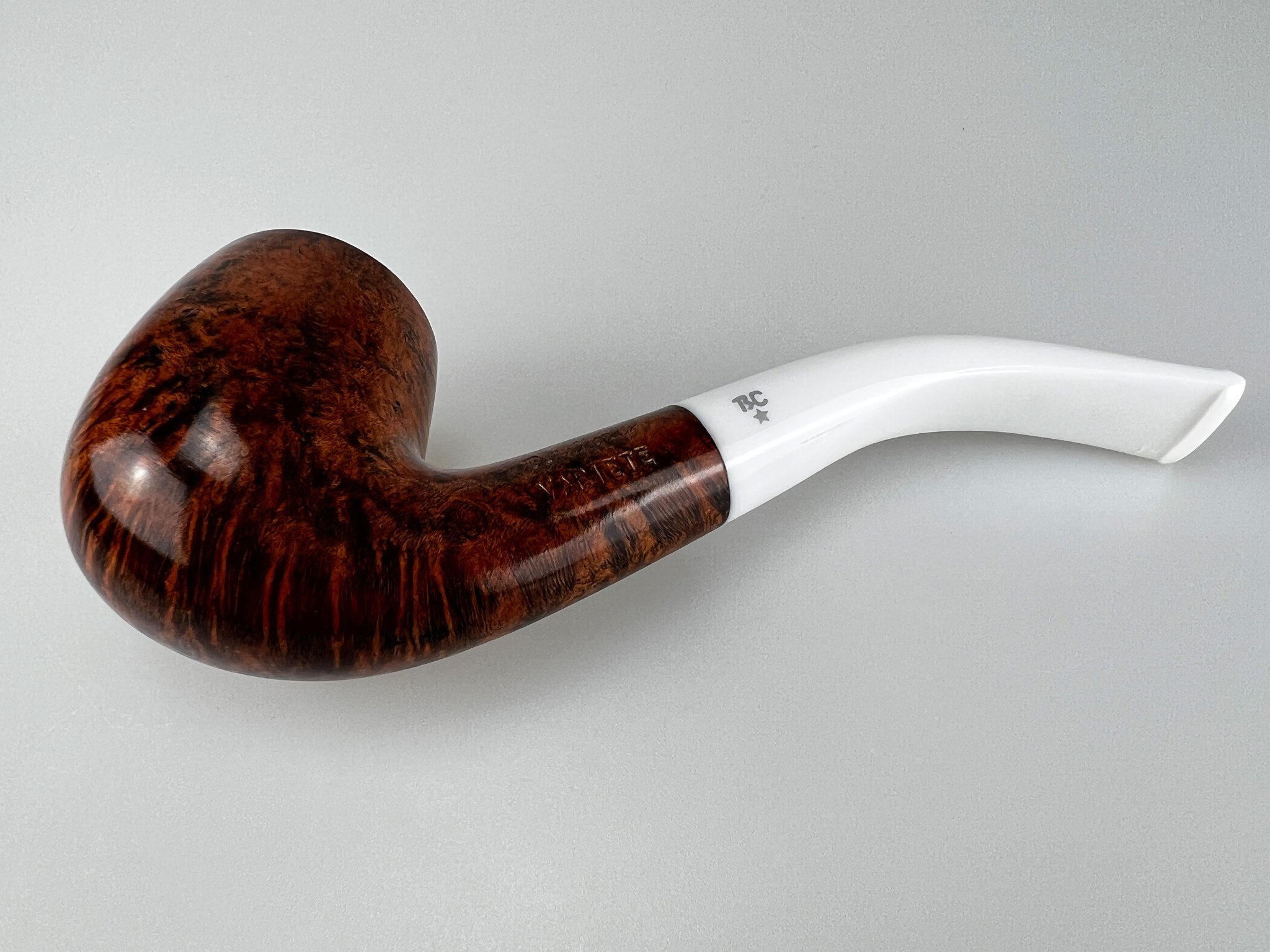 Butz Choquin Schnäppchen Variete Modell 1304 (ohne Umkarton)