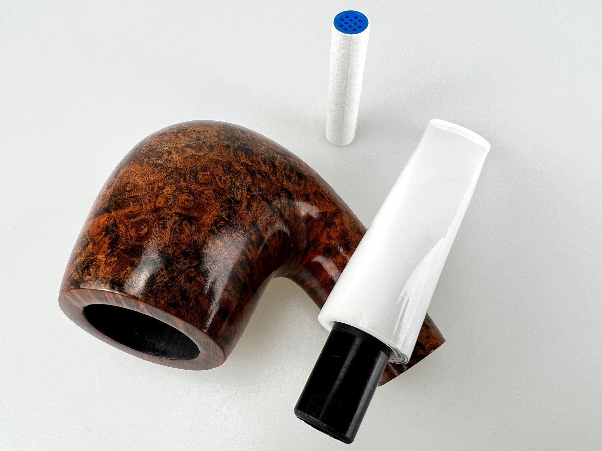 Butz Choquin Schnäppchen Variete Modell 1304 (ohne Umkarton)