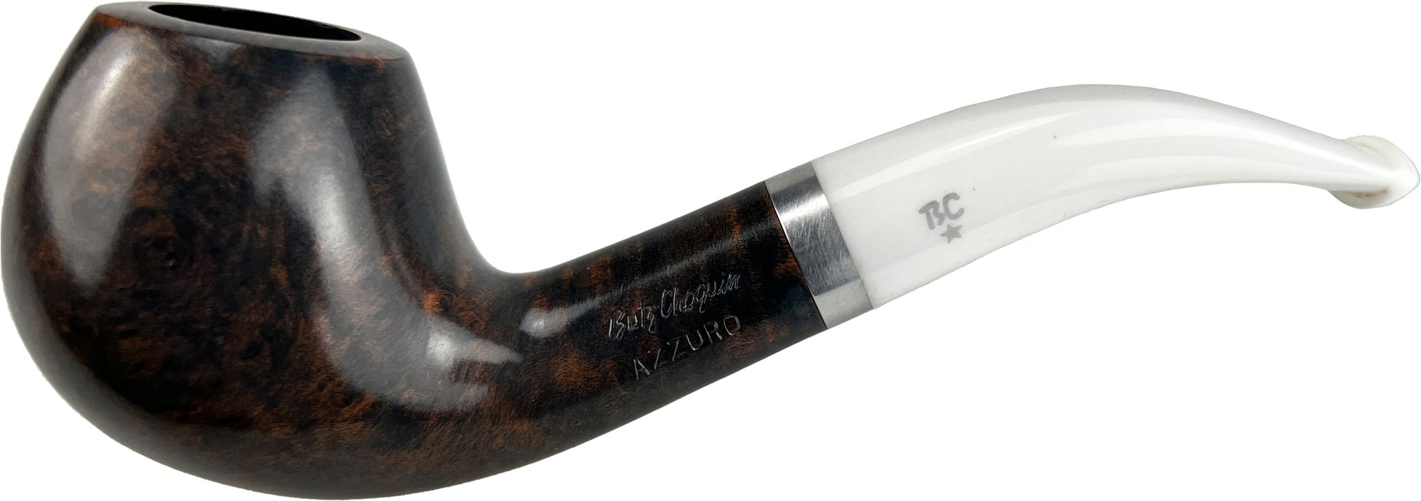 Butz Choquin Schnäppchen Variete Modell 1778 (ohne Umkarton)