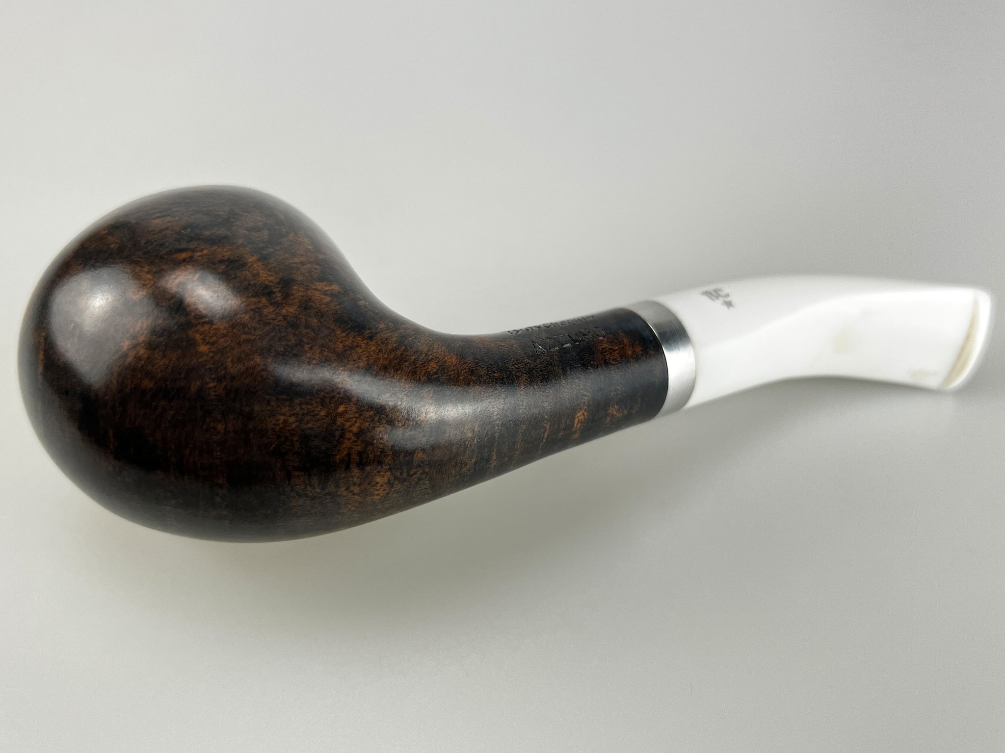 Butz Choquin Schnäppchen Variete Modell 1778 (ohne Umkarton)