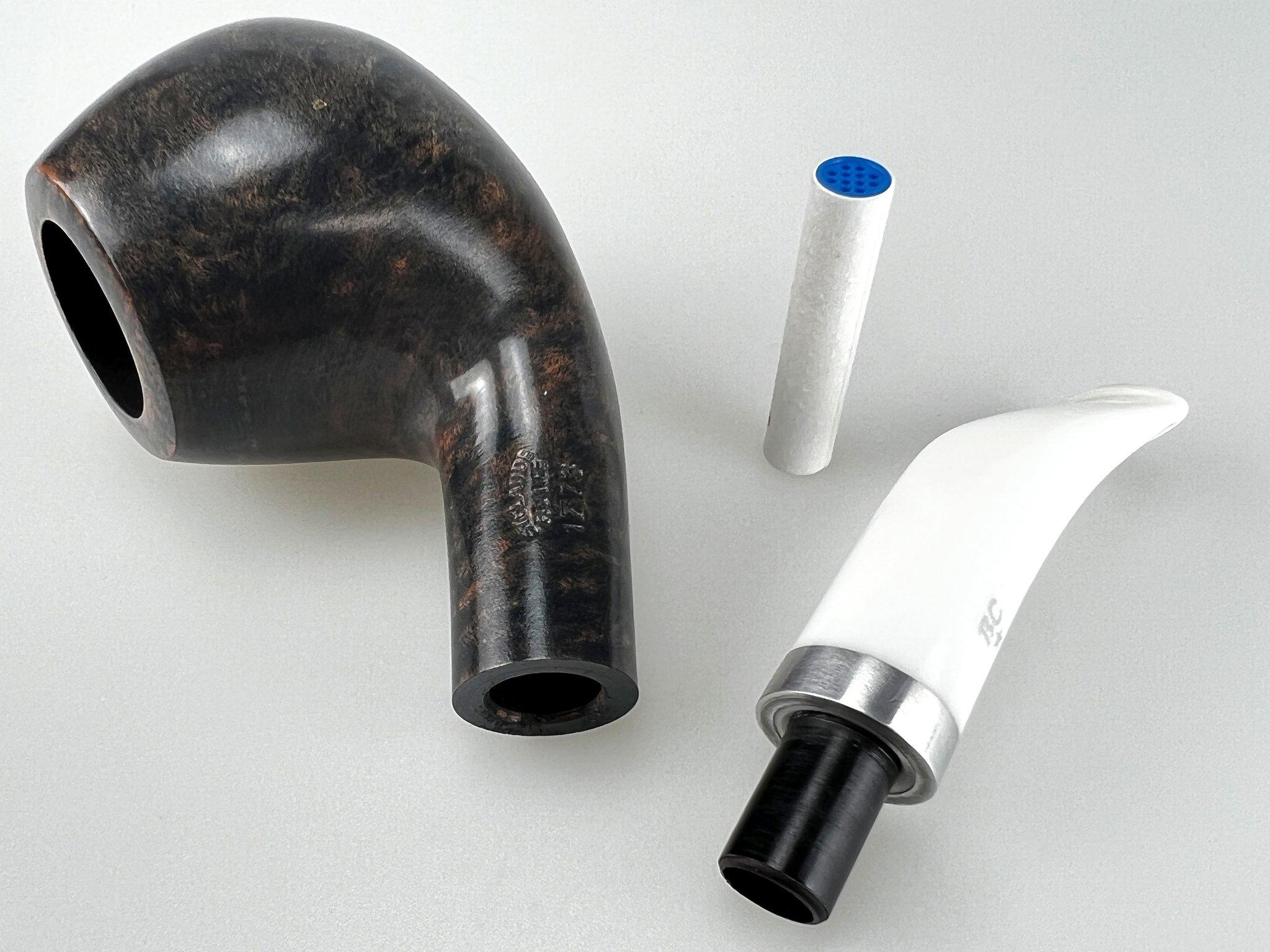 Butz Choquin Schnäppchen Variete Modell 1778 (ohne Umkarton)