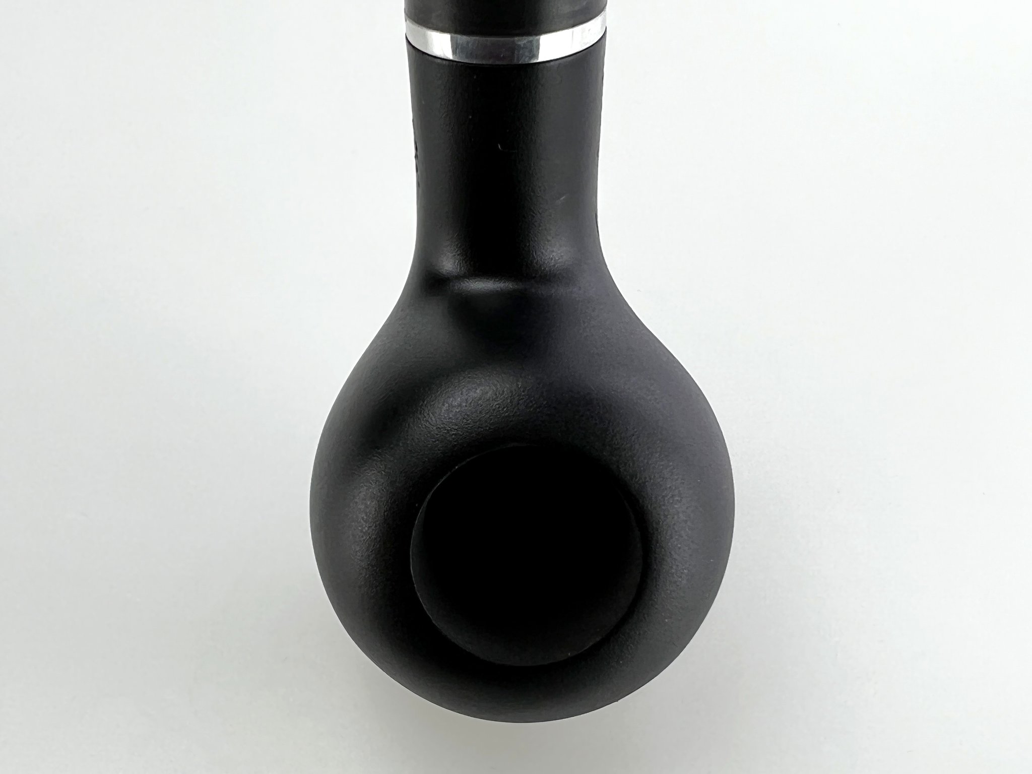 Butz Choquin Schnäppchen Mignon Black Modell 1564 (ohne Umkarton)