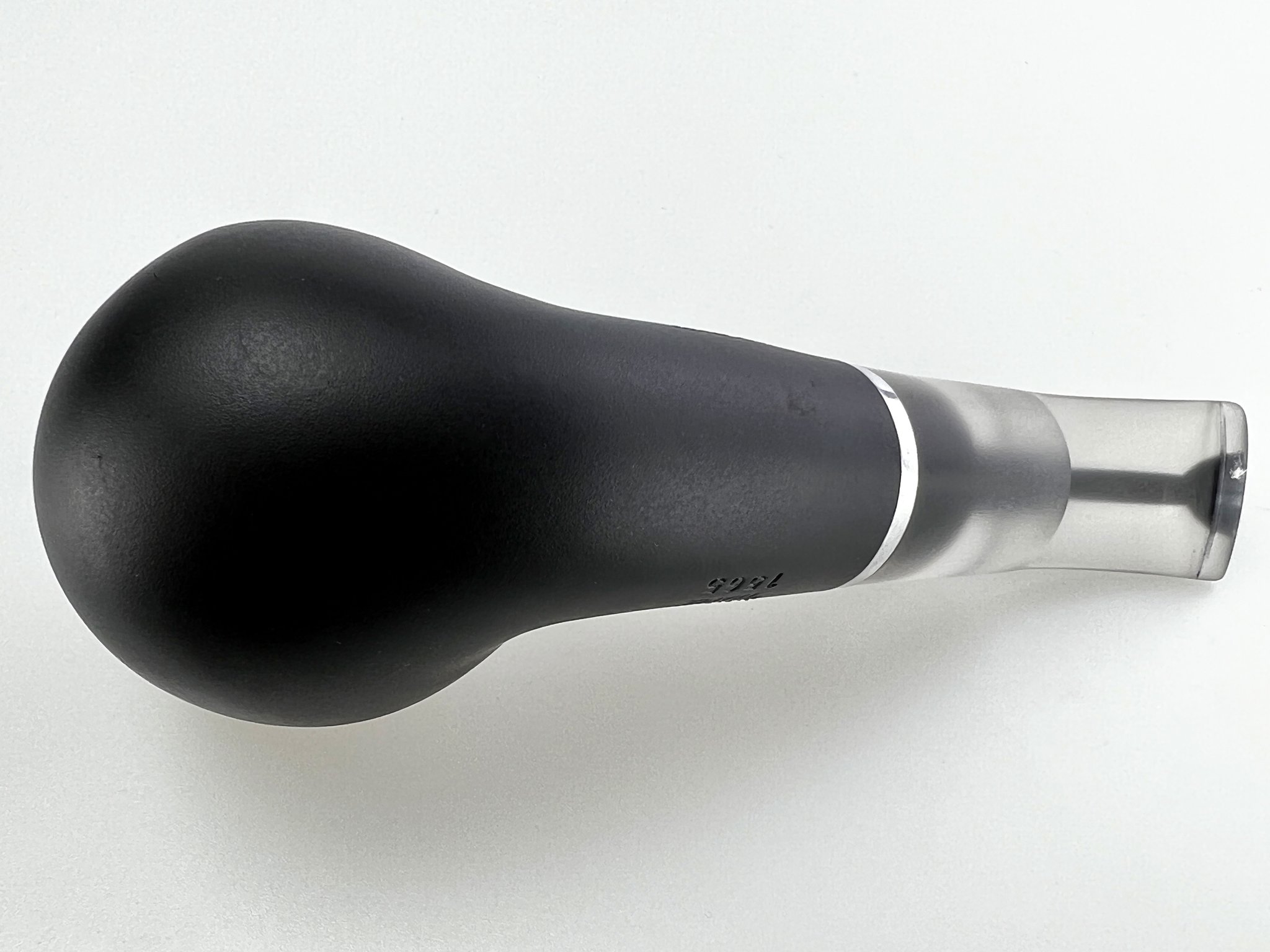 Butz Choquin Schnäppchen Mignon Black Modell 1565 (ohne Umkarton)