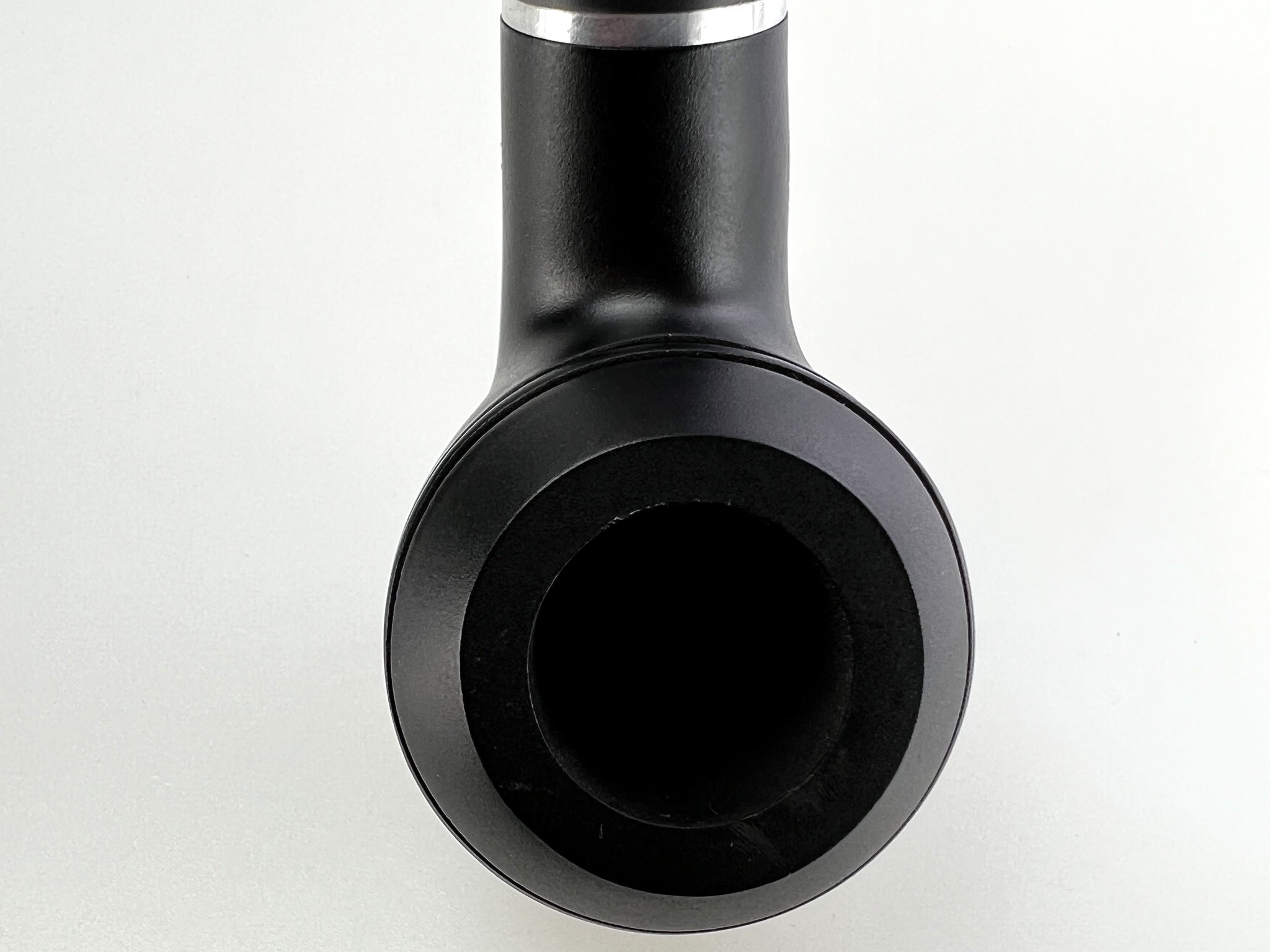 Butz Choquin Schnäppchen Mignon Black Modell 1565 (ohne Umkarton)