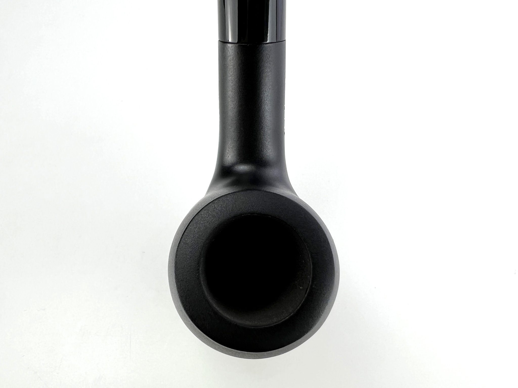 Butz Choquin Schnäppchen Racing Black Modell 2421 (ohne Umkarton)