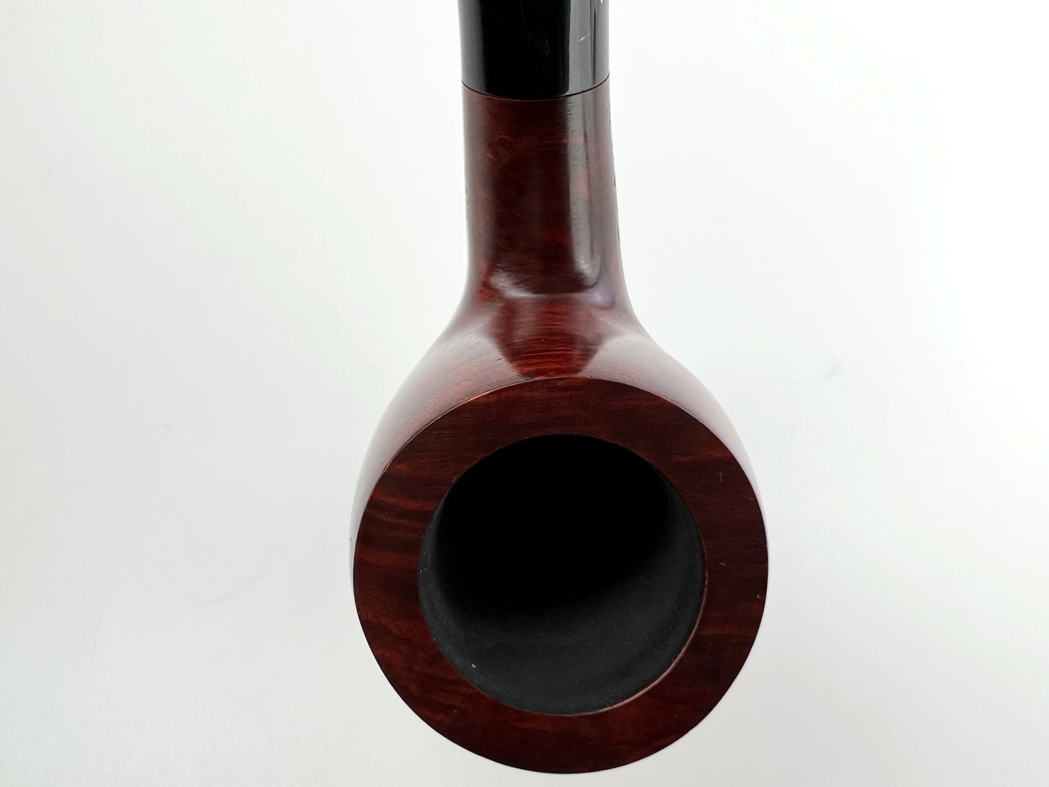 Butz Choquin Schnäppchen Freehand interne Nr. 1 (ohne Umkarton)