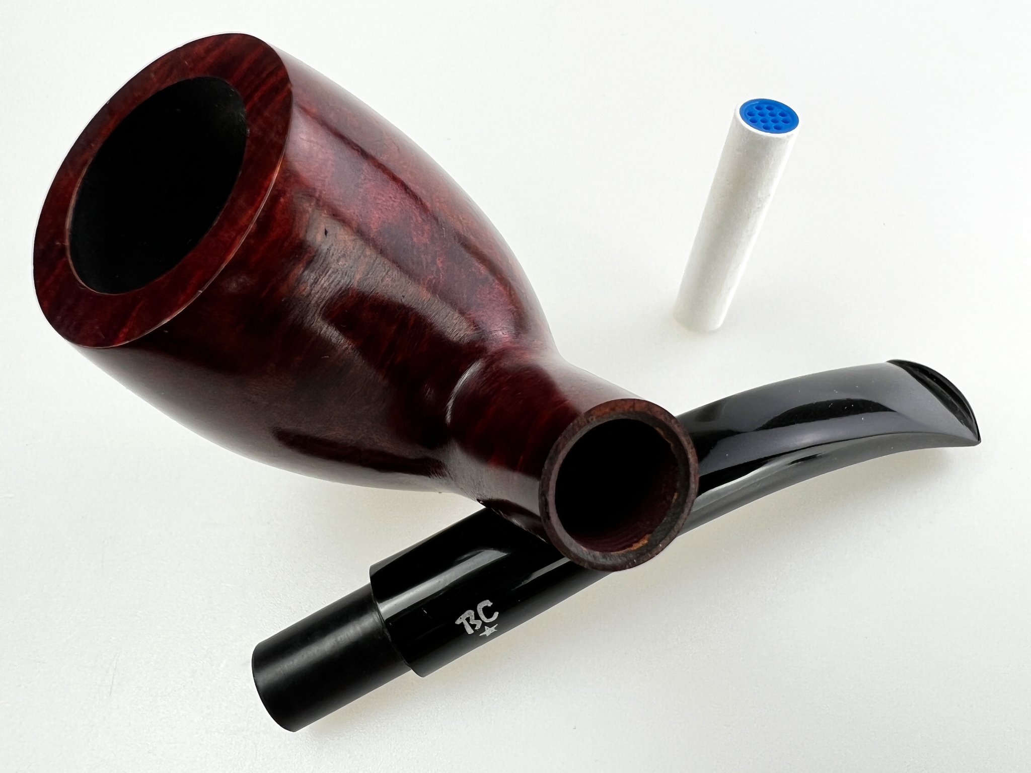 Butz Choquin Schnäppchen Freehand interne Nr. 1 (ohne Umkarton)