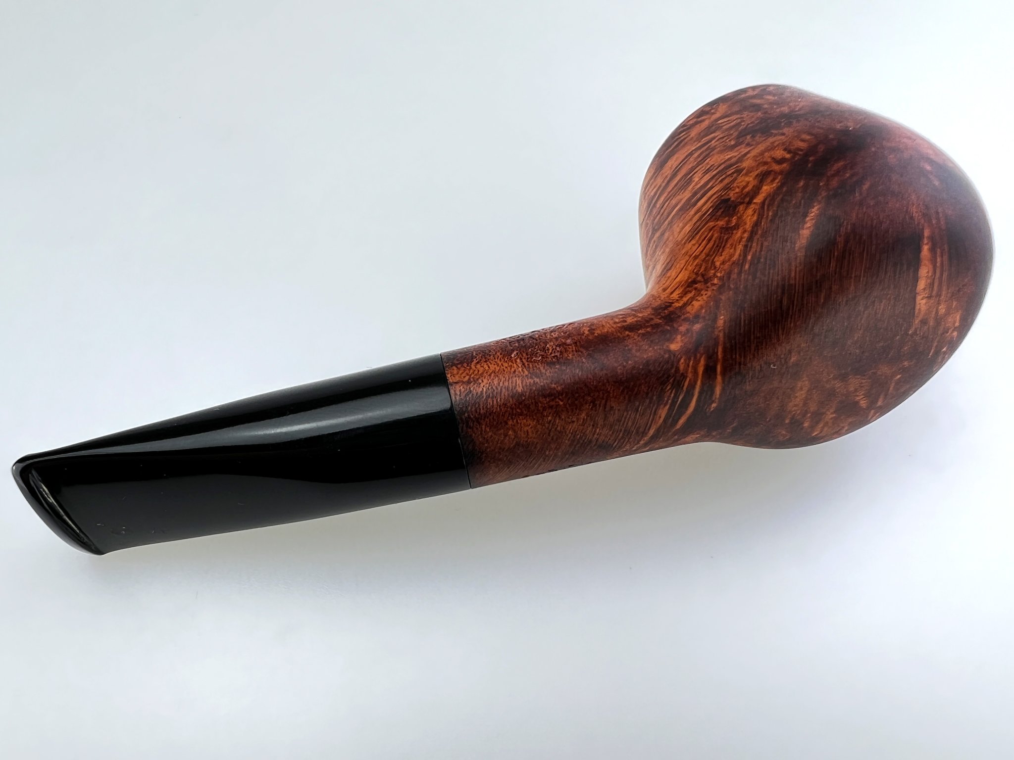 Butz Choquin Schnäppchen Mignon Marron Modell 1561