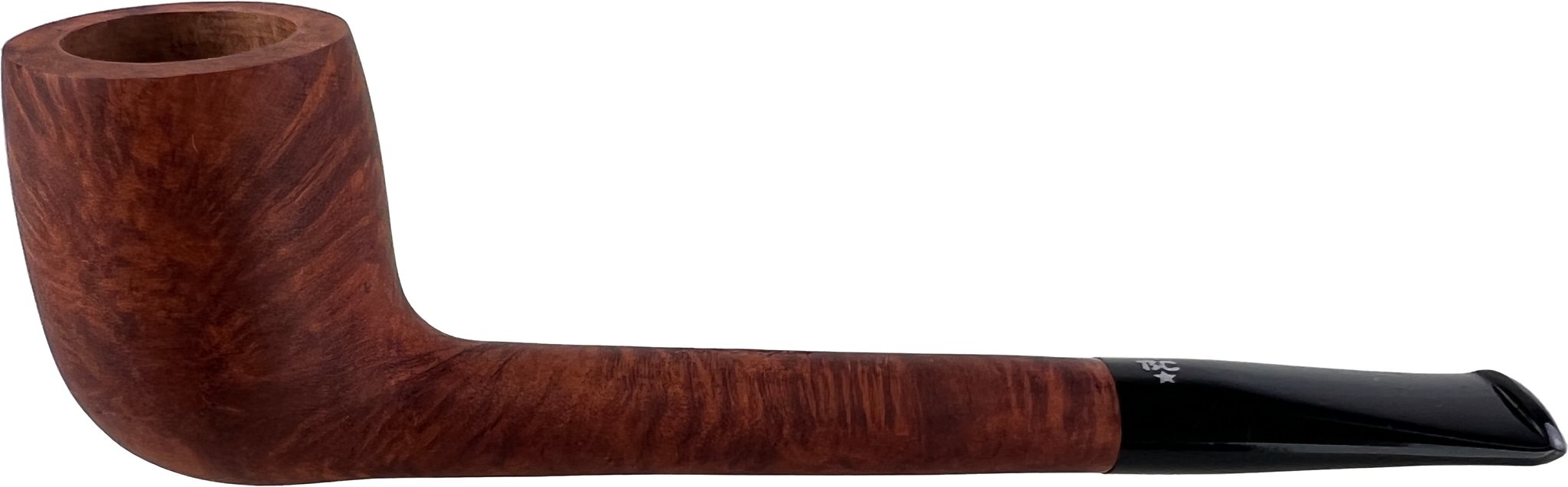 Butz Choquin Schnäppchen Reloaded Modell 1650 (ohne Umkarton)