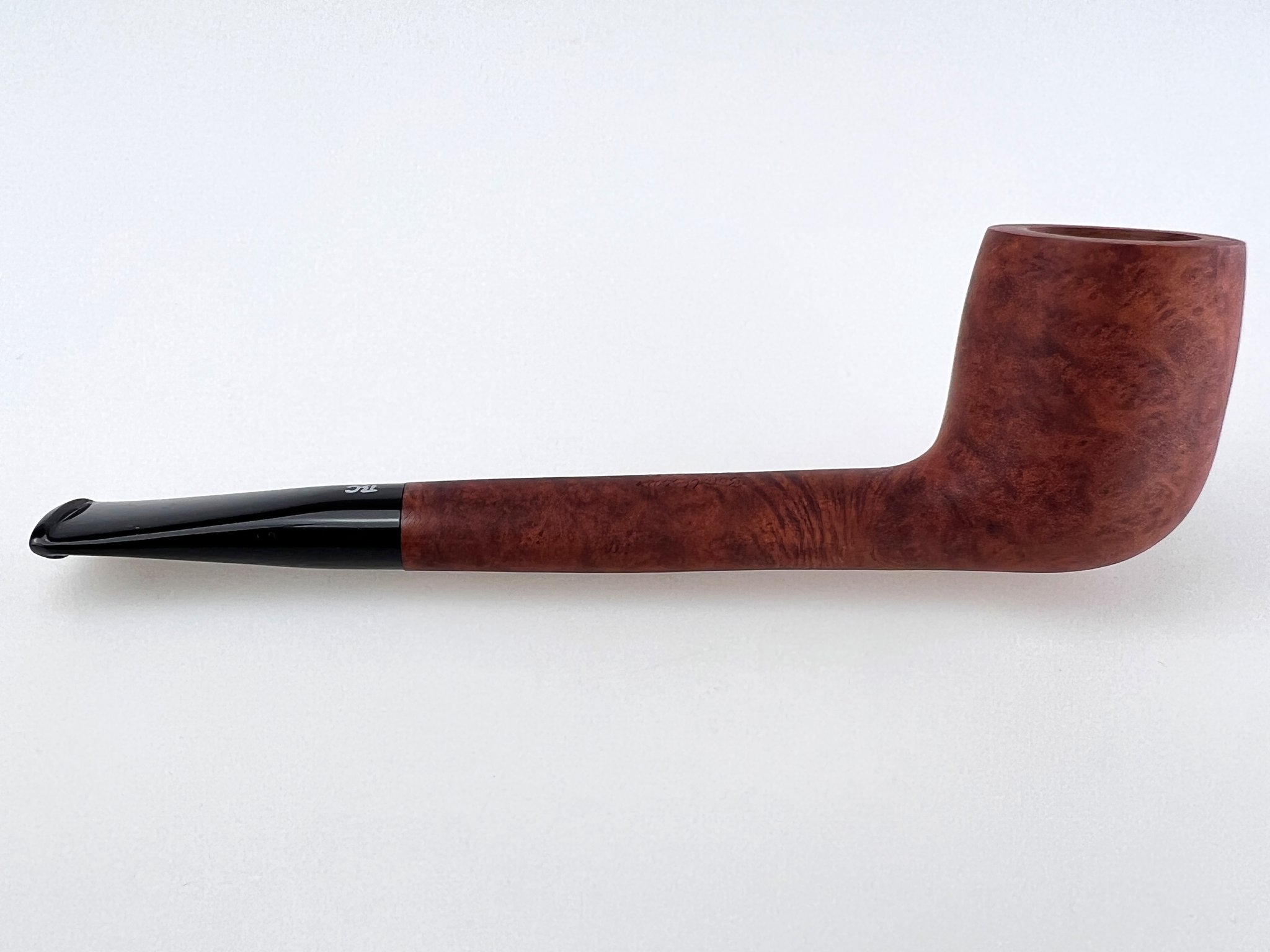 Butz Choquin Schnäppchen Reloaded Modell 1650 (ohne Umkarton)