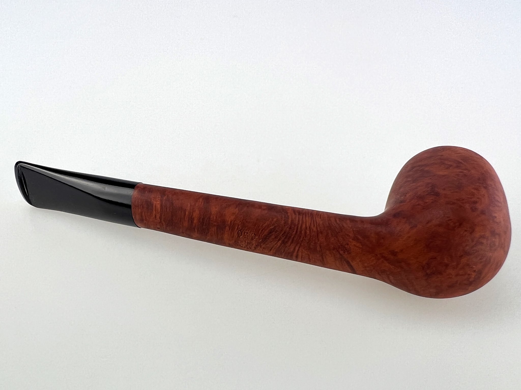 Butz Choquin Schnäppchen Reloaded Modell 1650 (ohne Umkarton)