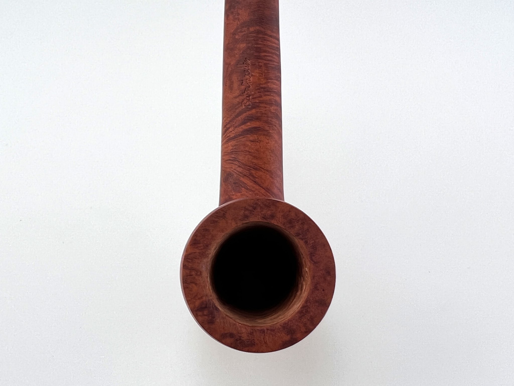 Butz Choquin Schnäppchen Reloaded Modell 1650 (ohne Umkarton)