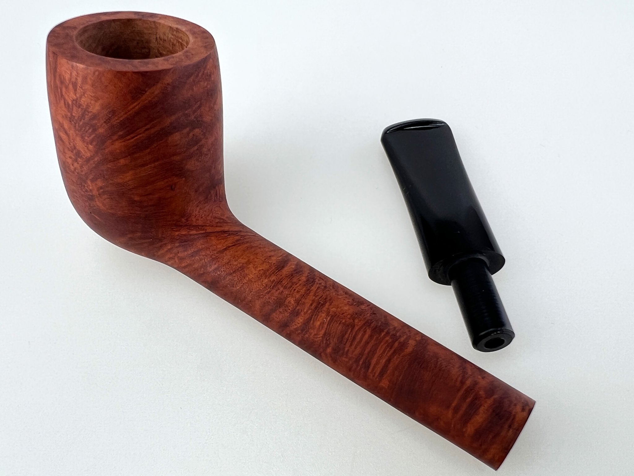 Butz Choquin Schnäppchen Reloaded Modell 1650 (ohne Umkarton)