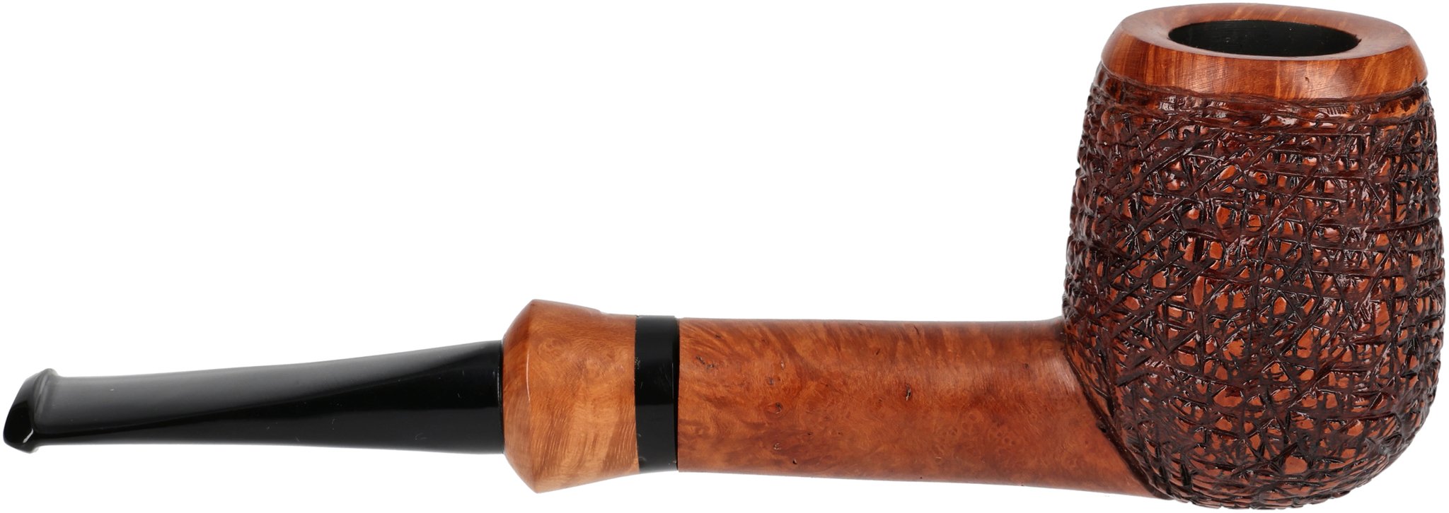 Billiard Rustiziert Braun_02