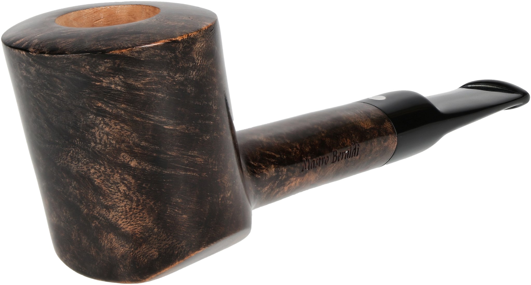 Poker Glatt Dunkelbraun_03