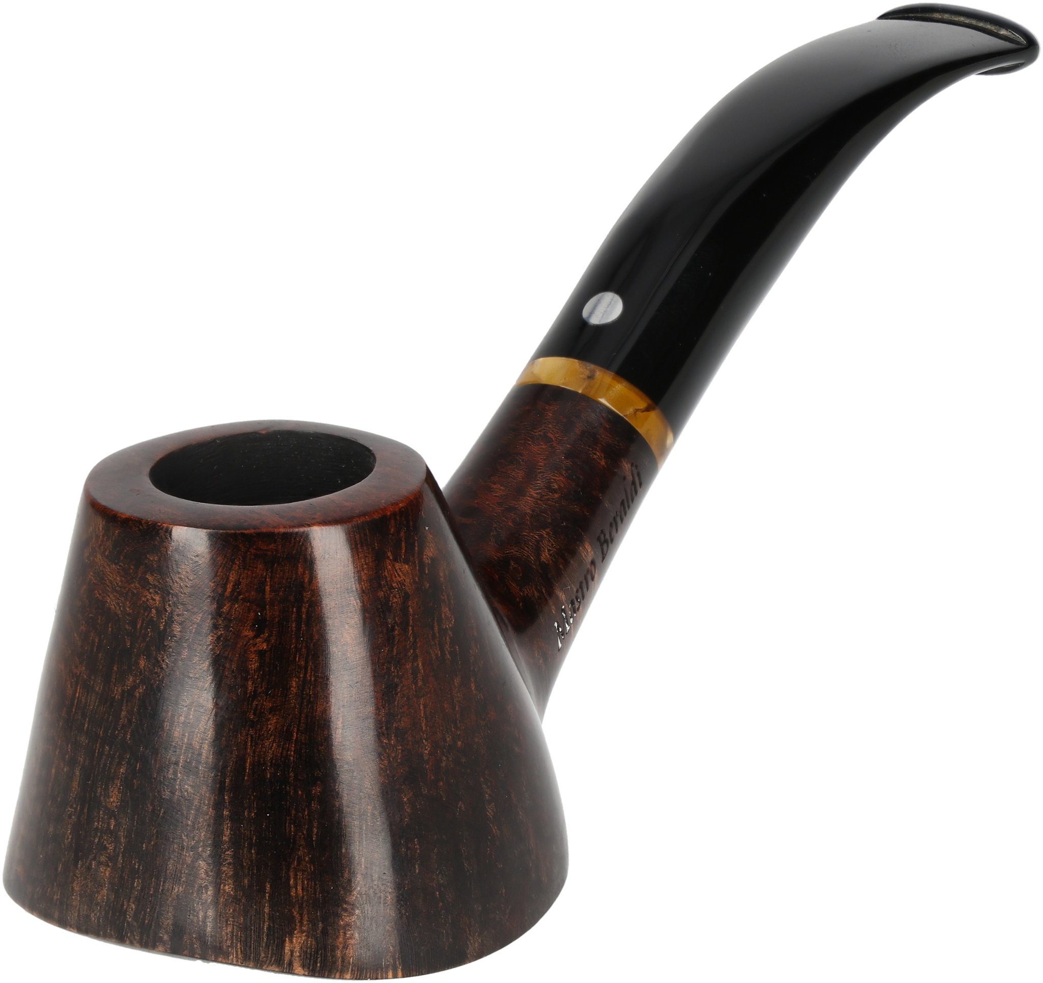 Volcano Glatt Dunkelbraun_03