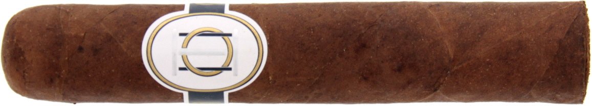 Laura Chavin Paso Fino Grand Robusto