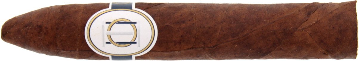 Laura Chavin Paso Fino Belicoso