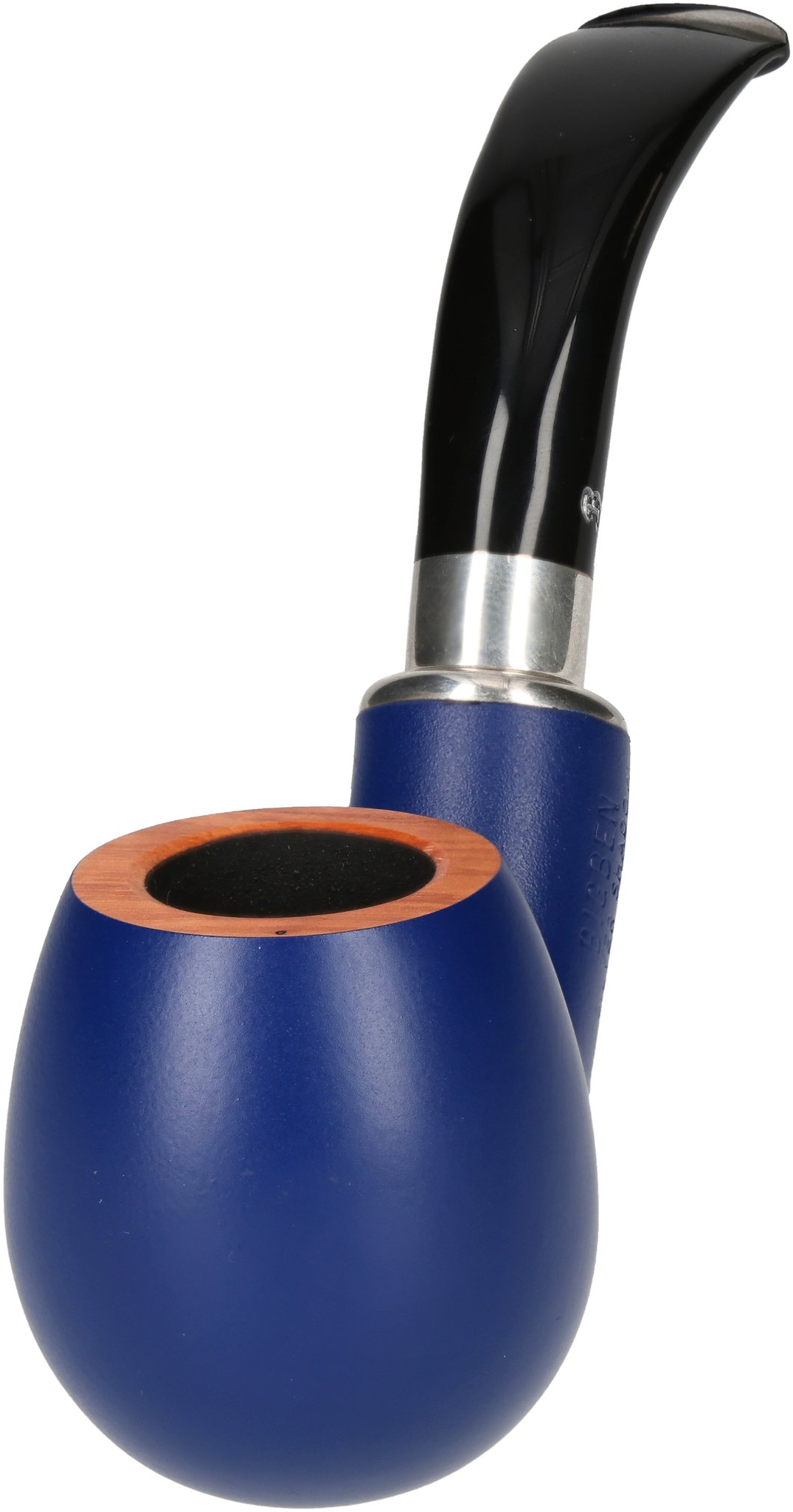  Shadow Bleu matte Modell 200 nature Top_03