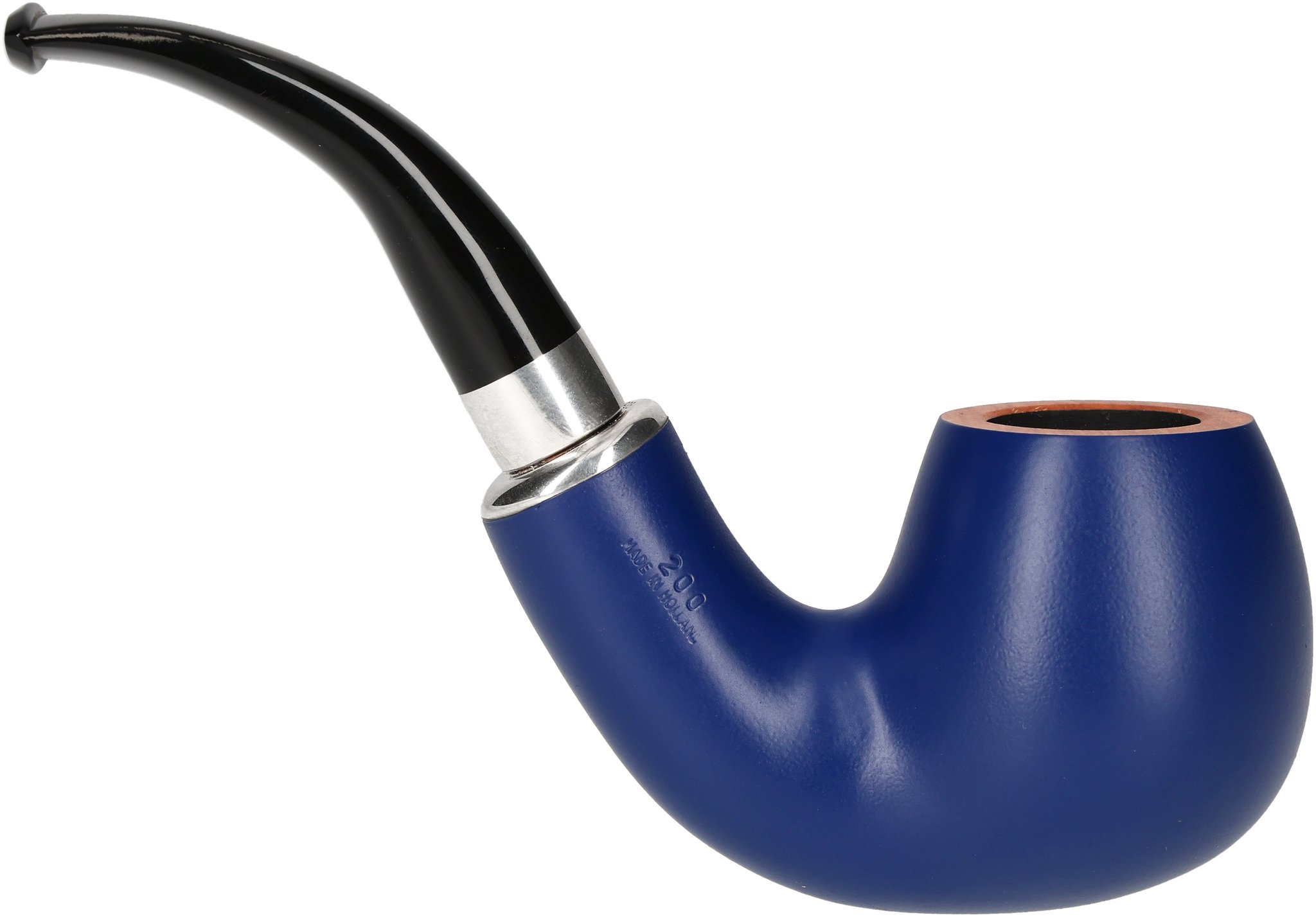  Shadow Bleu matte Modell 200 nature Top_04