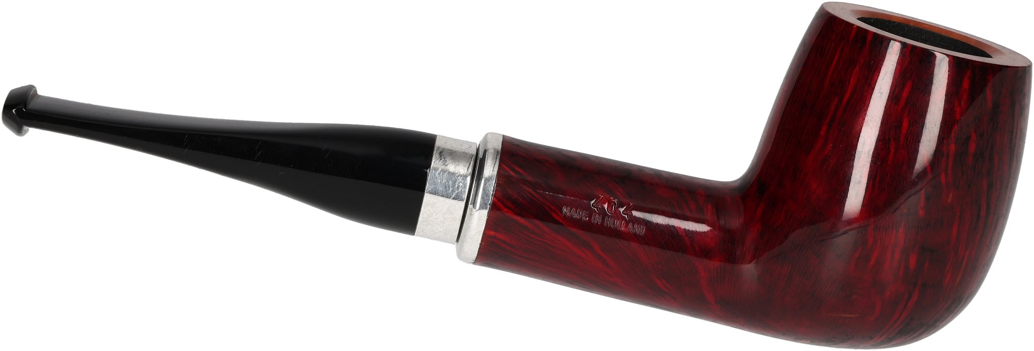 2-tone red polish Modell 404 nature Top_04