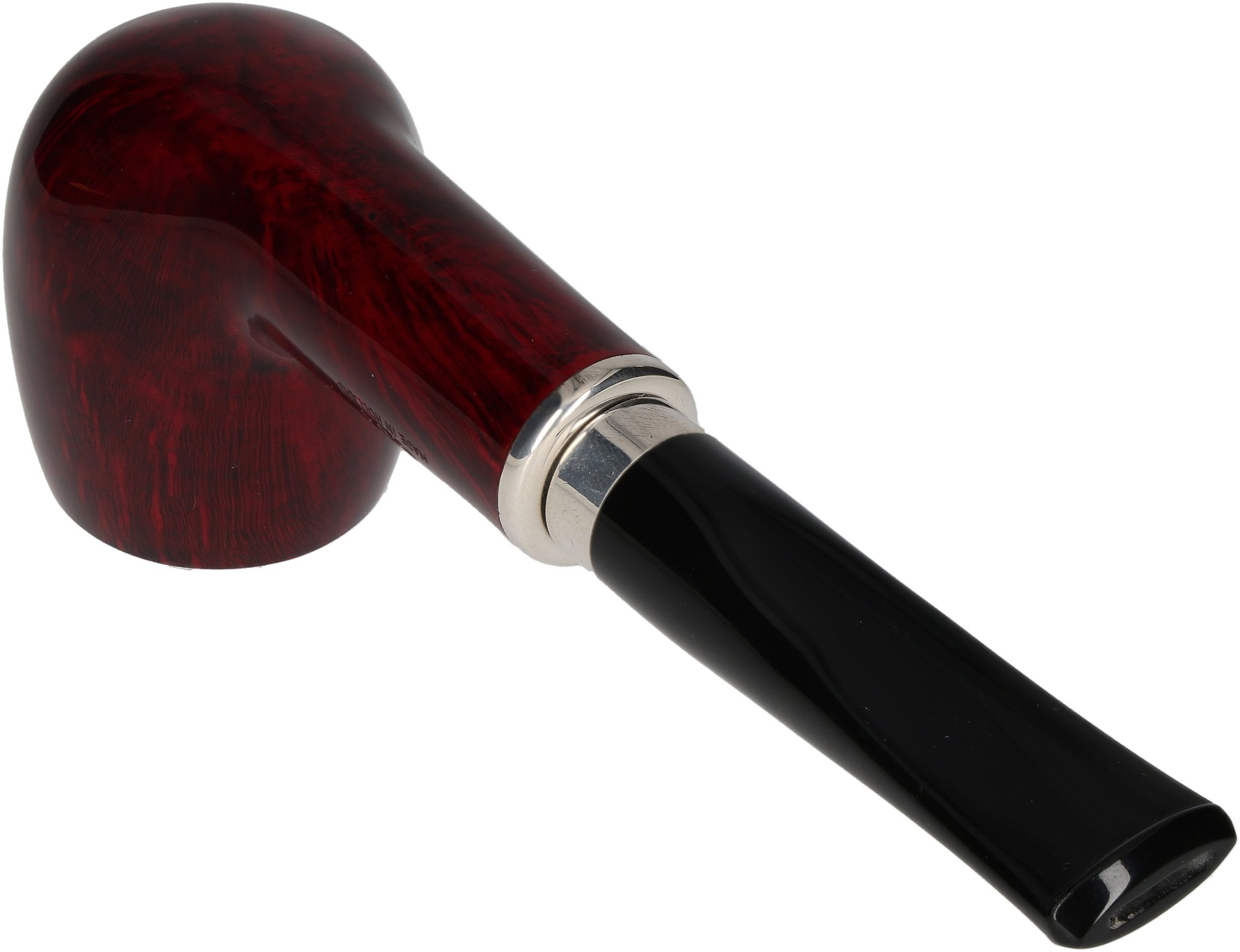 2-tone red polish Modell 404 nature Top_05