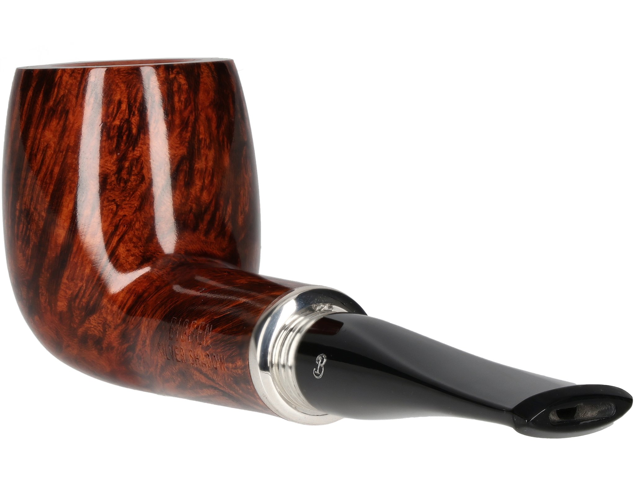 Shadow Tan polish Modell 404 nature Top_02