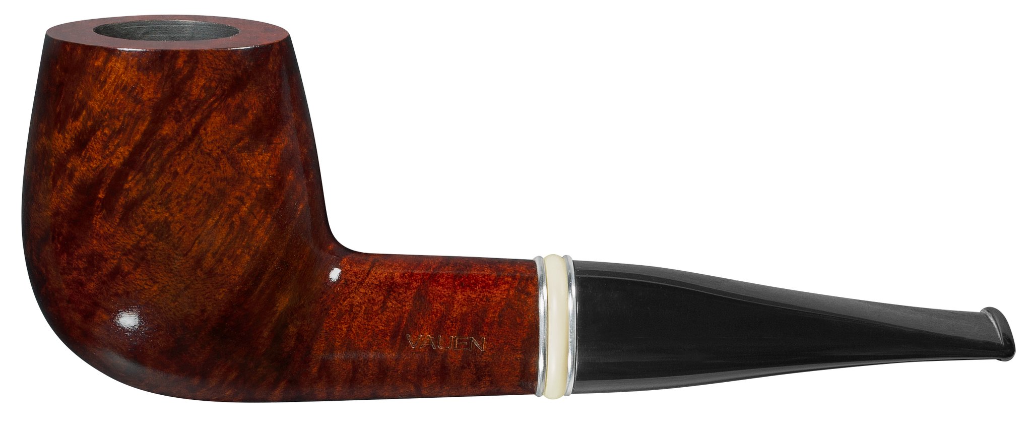 Vauen Maximilian Modell 1011N Normalbissmundstück