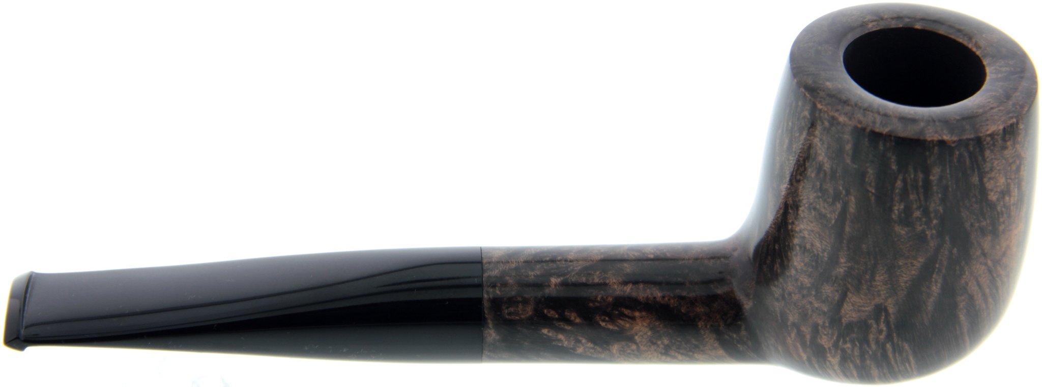 Cesare Barontini Stuart Modell 119C (440213) Detailbild