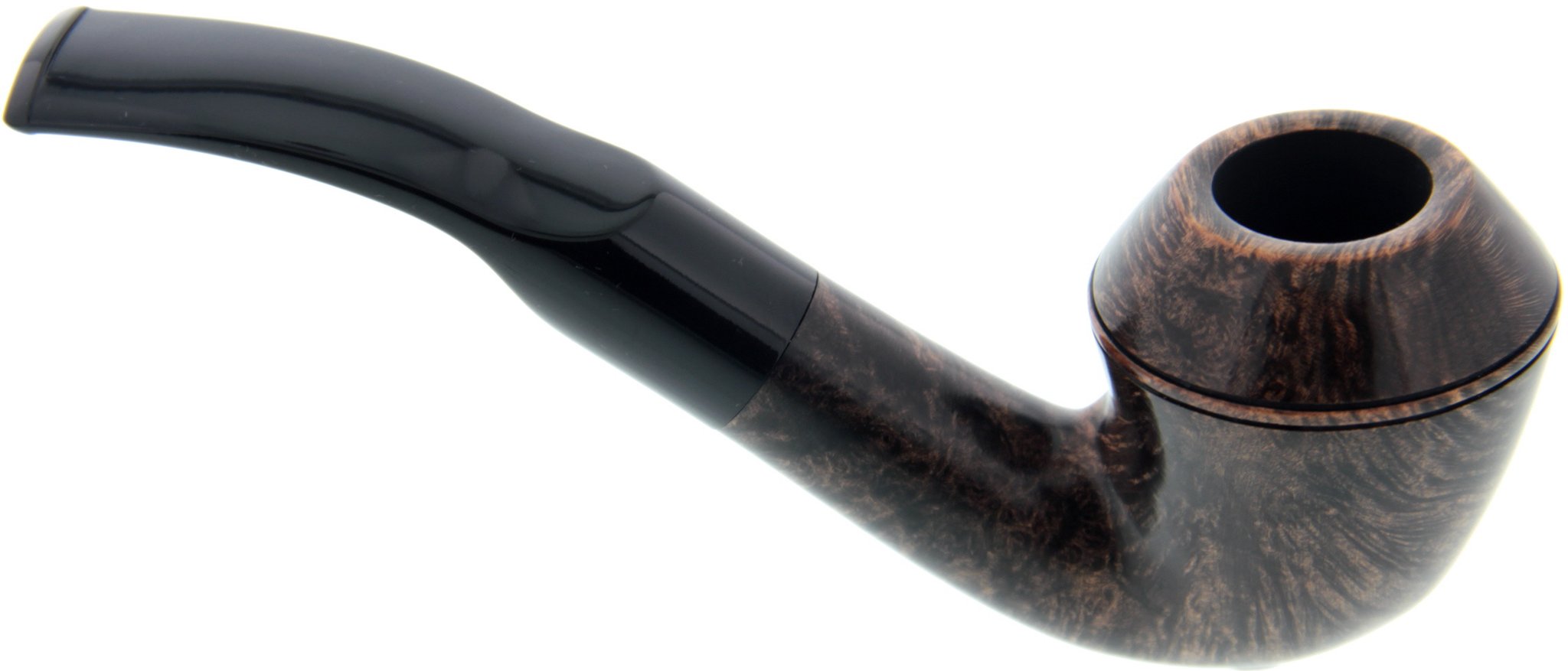 Cesare Barontini Stuart Modell 124C (440216) Detailbild