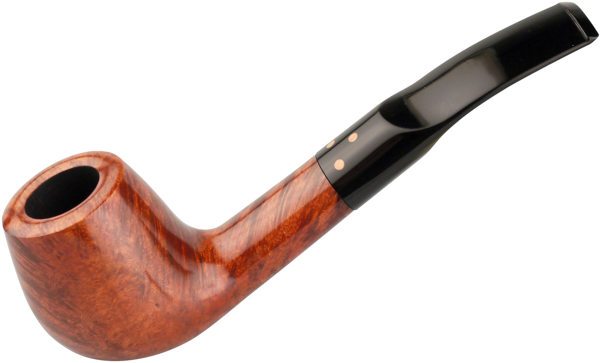 Cesare Barontini Stuart Pfeifen Modell 120A (440204)