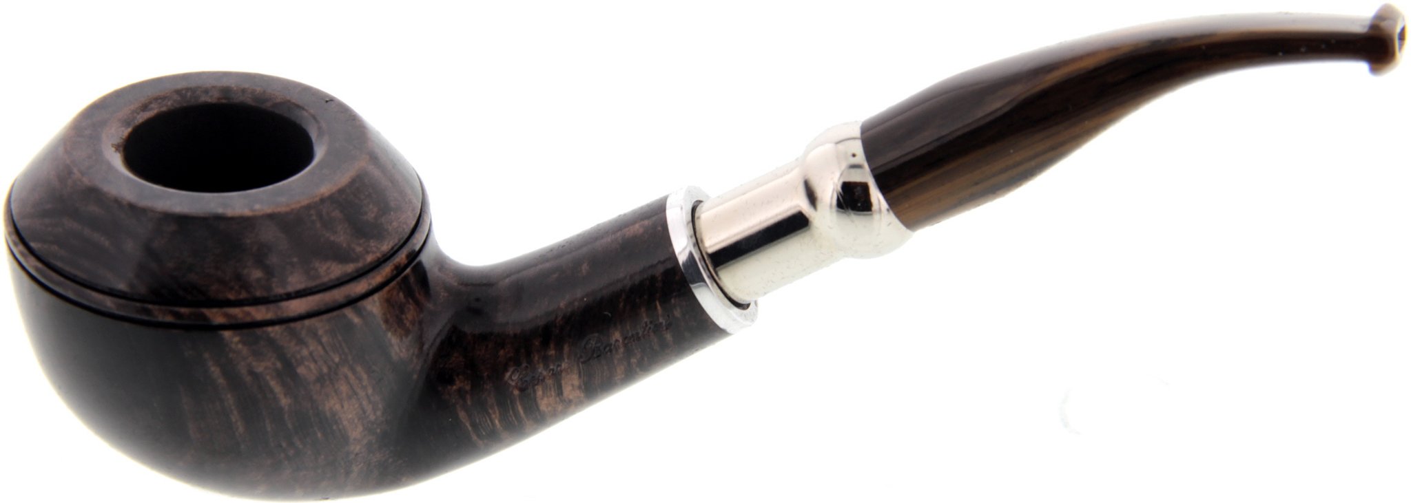 Cesare Barontini Duke Modell 01C (440111)