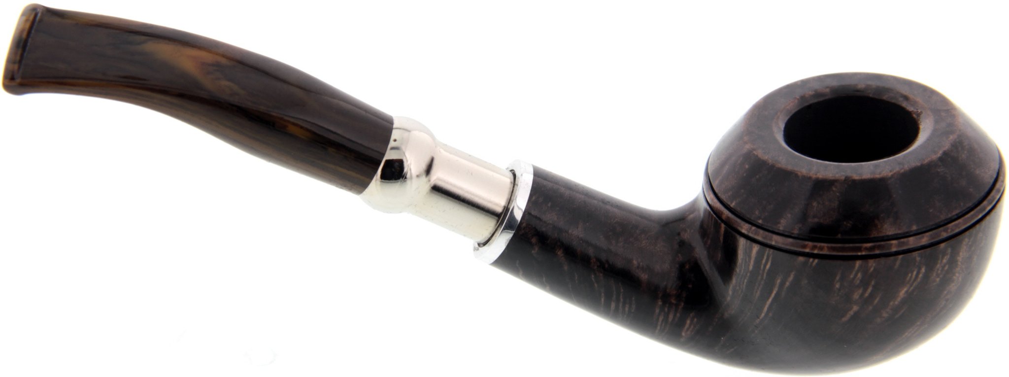 Cesare Barontini Duke Modell 01C (440111) Detailbild