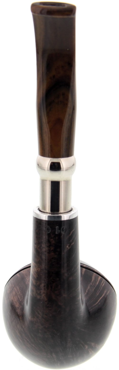 Cesare Barontini Duke Modell 01C (440111) Boden