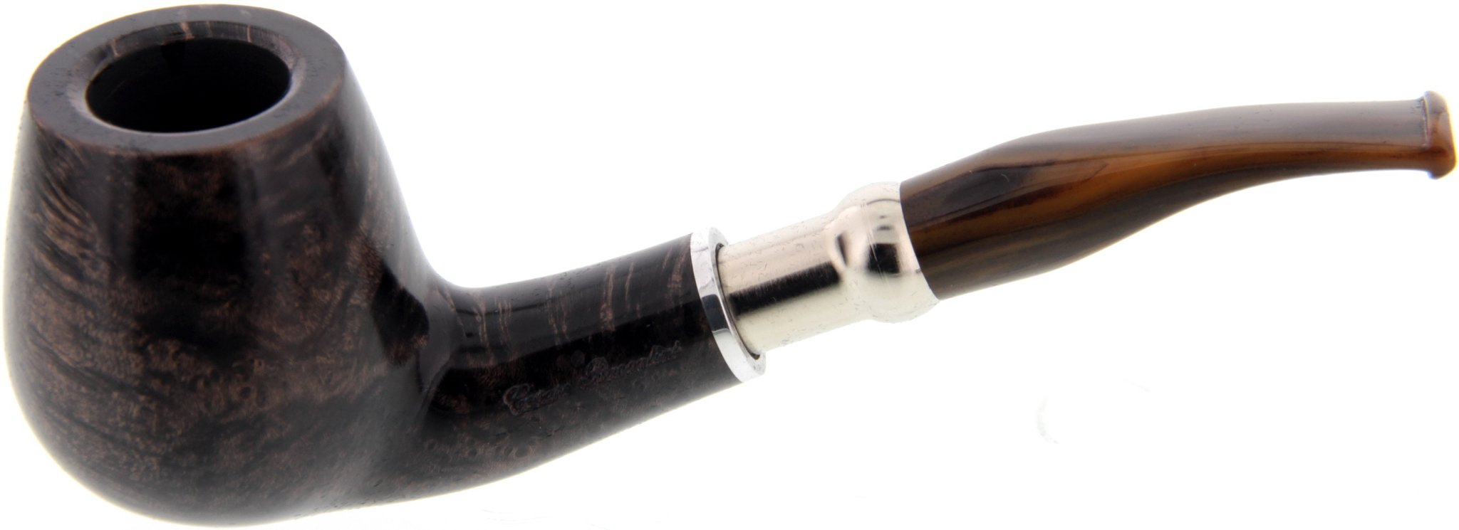 Cesare Barontini Duke Modell 02C (440112)