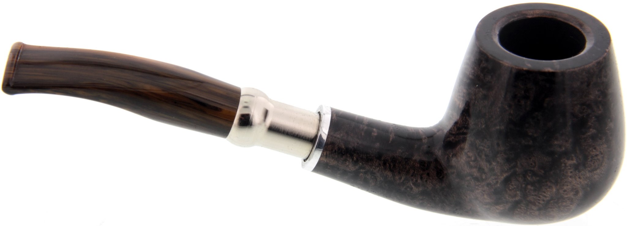 Cesare Barontini Duke Modell 02C (440112) Detailbild