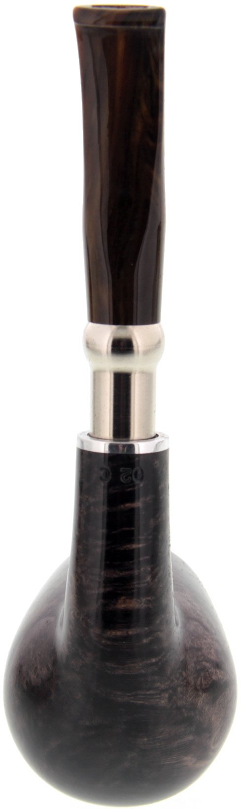 Cesare Barontini Duke Modell 02C (440112) Boden