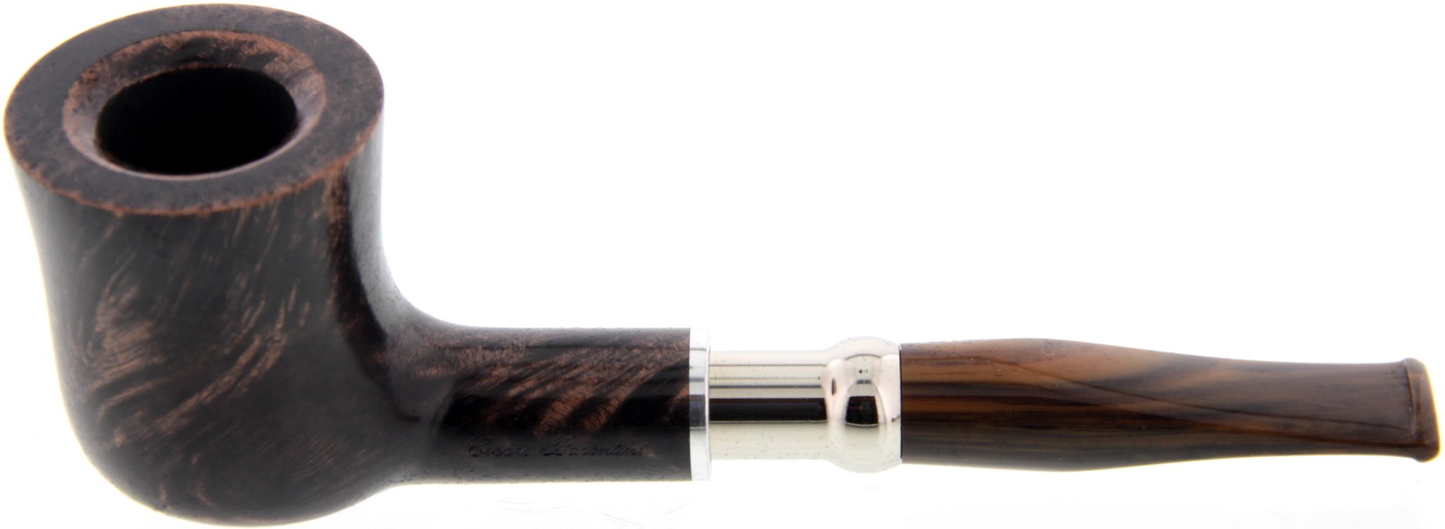 Cesare Barontini Duke Modell 02C (440113)