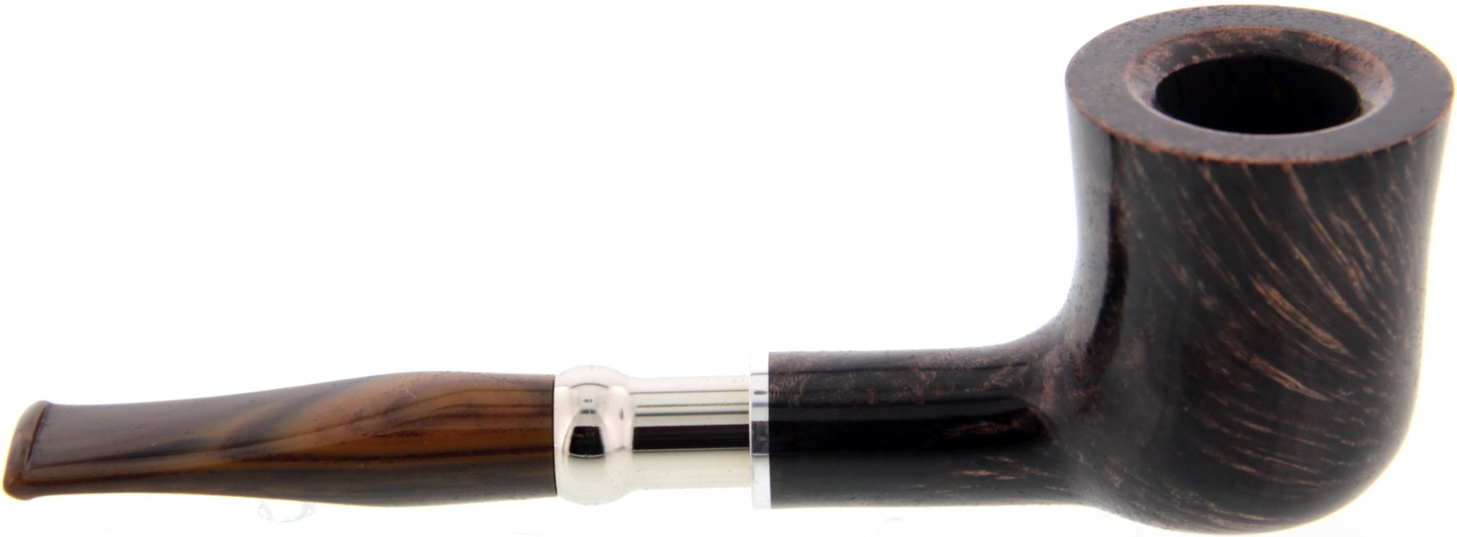 Cesare Barontini Duke Modell 02C (440113) Detailbild