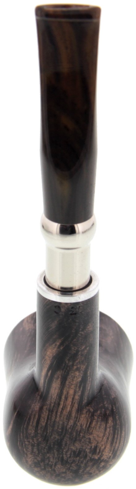 Cesare Barontini Duke Modell 02C (440113) Boden